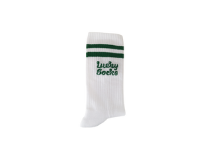 Chaussettes Lucky Socks