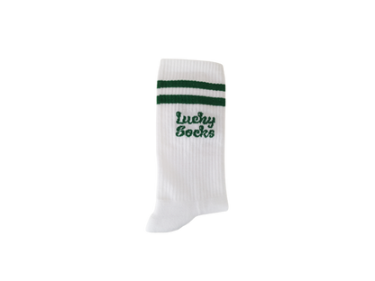 Lucky Socks