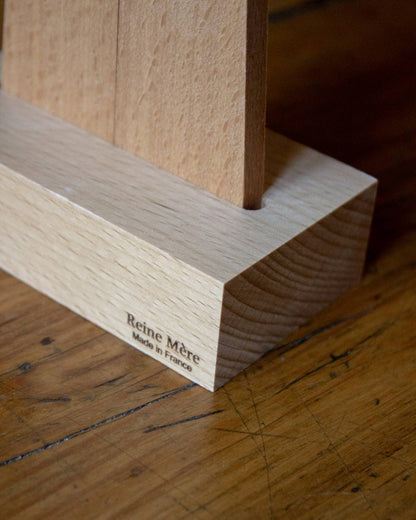 Couverts à salade - Du Bout Des Branches