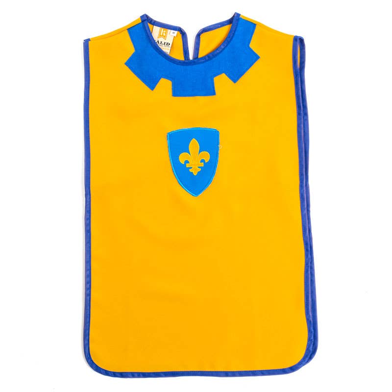 Produit KALID MEDIEVAL