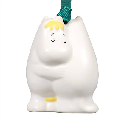 Moomin Hanging Decoration - Hug