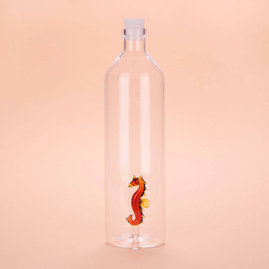 Atlantis Hippocampus Bottle 1.2 L