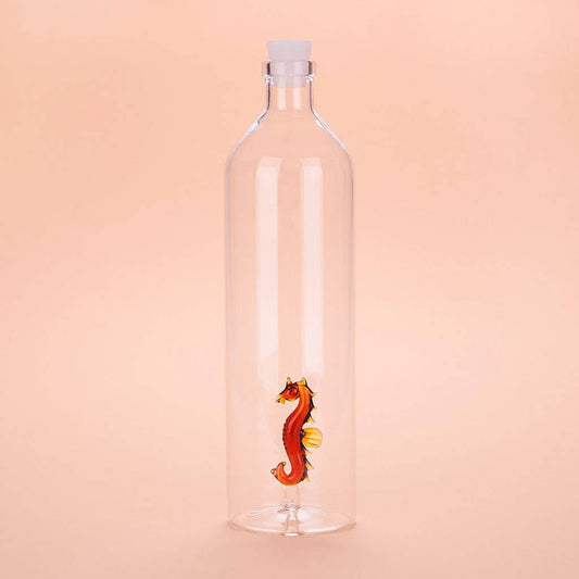Atlantis Hippocampus Bottle 1.2 L