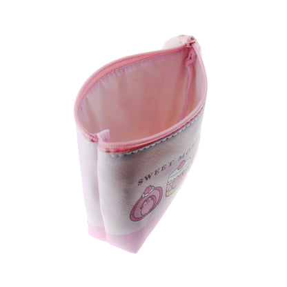 Trousse à crayons – Pusheen Sweets | Blueprint Collections – vue 6