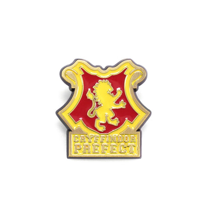 Speldje - Harry Potter (prefect van Griffoendor)