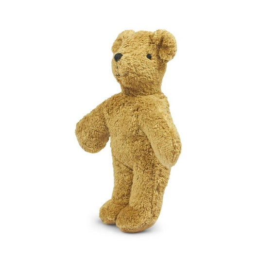 Baby Bear Animal | beige