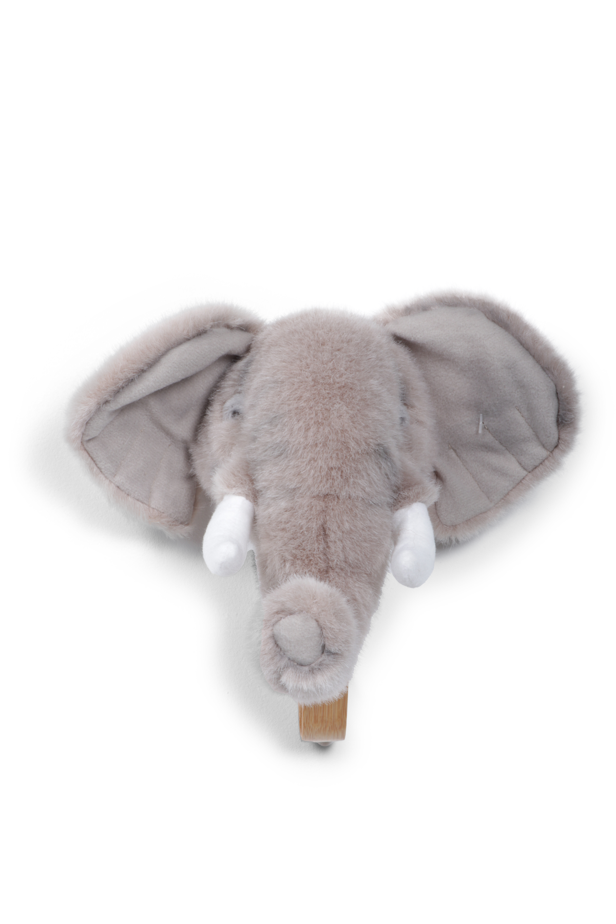 Elephant Coat Rack