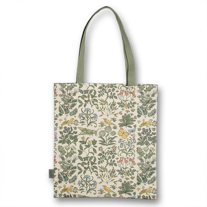 Shopper ACS Apothecary Garden