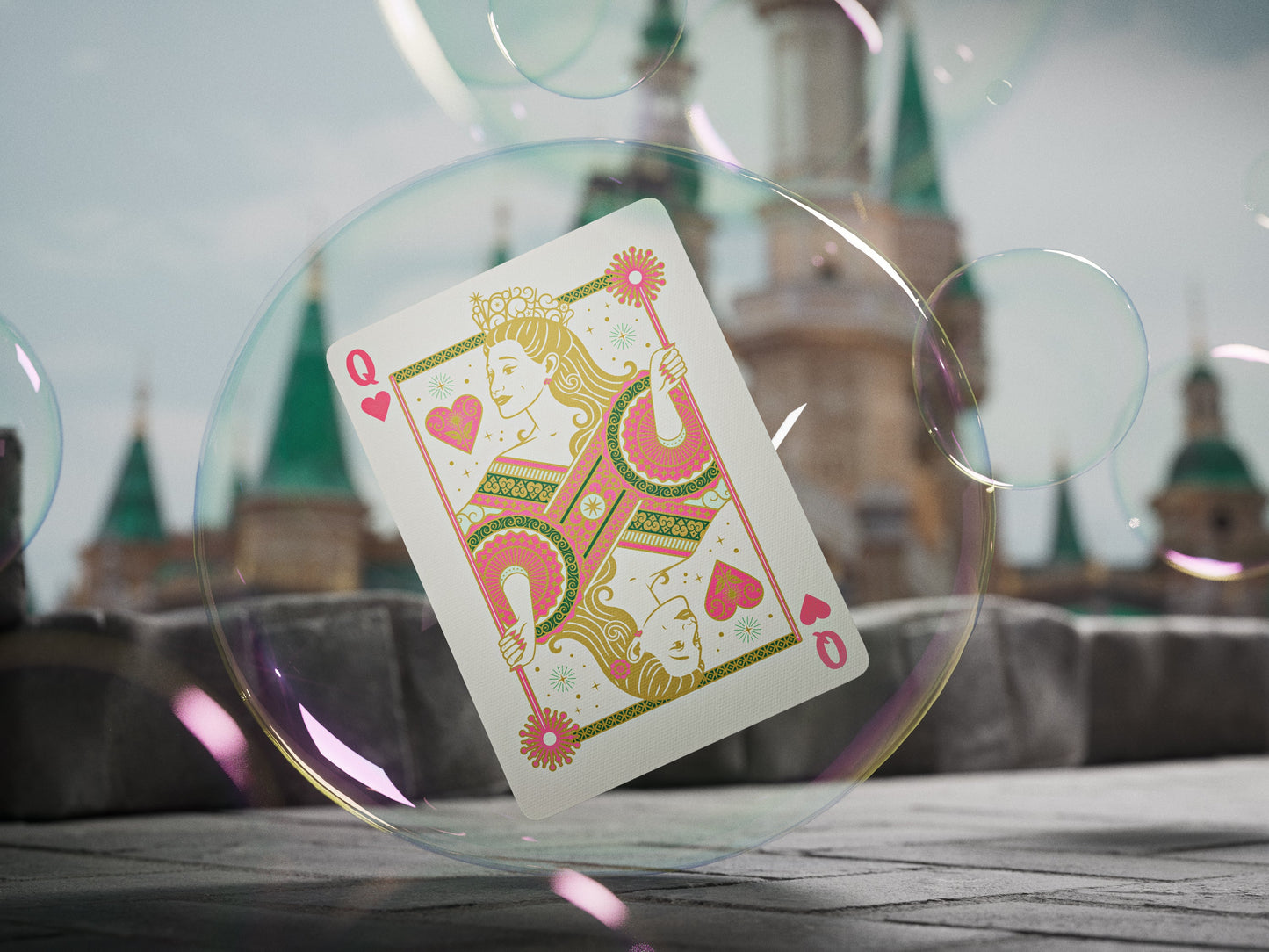 wicked playing cards theory11