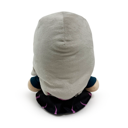 Plush Sand (9in)