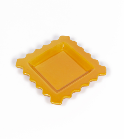 Ravioli sieradenbakje