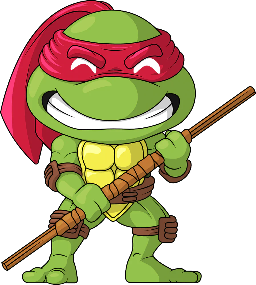 Donatello (klassieker)