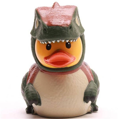 Canard «Camo Rex»