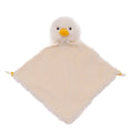 Doudou Canard Bunbeeno
