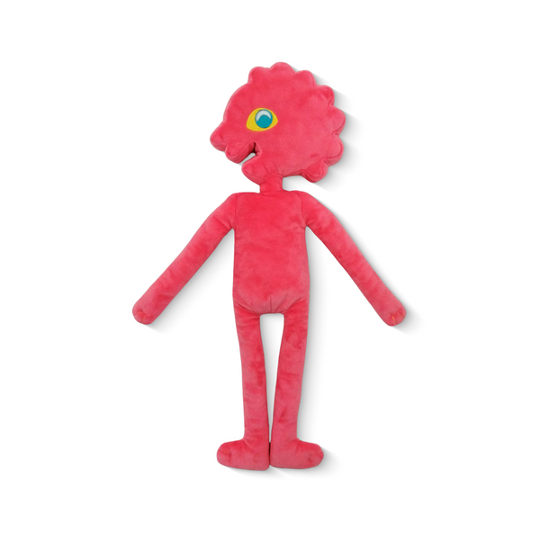 Prismo Plush (9in)