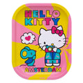Petit Plateau Hello Kitty™ « Retro Tourist »