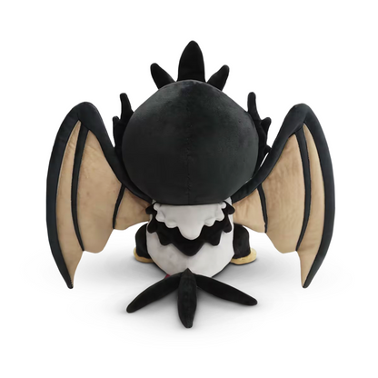 Bloodwing Peluche (23cm)