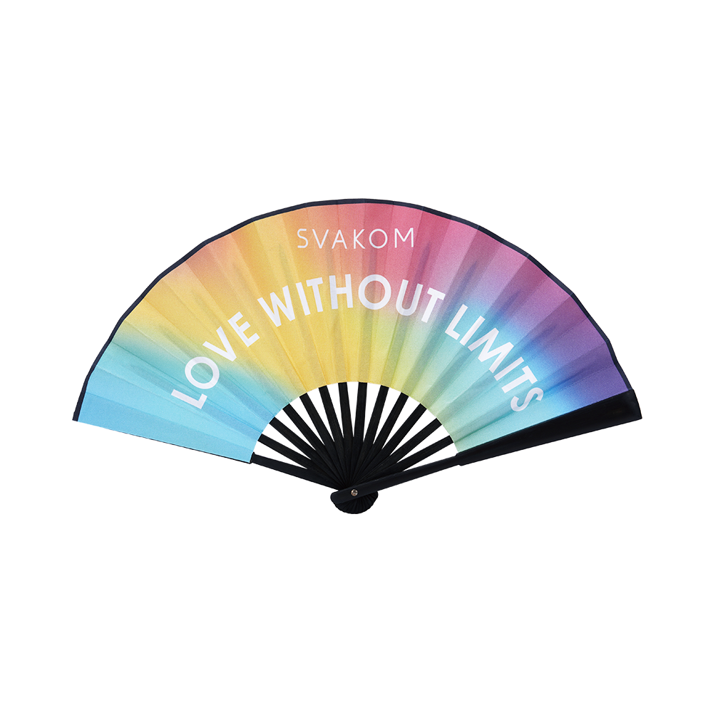 TO EVERY FAN