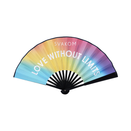 TO EVERY FAN