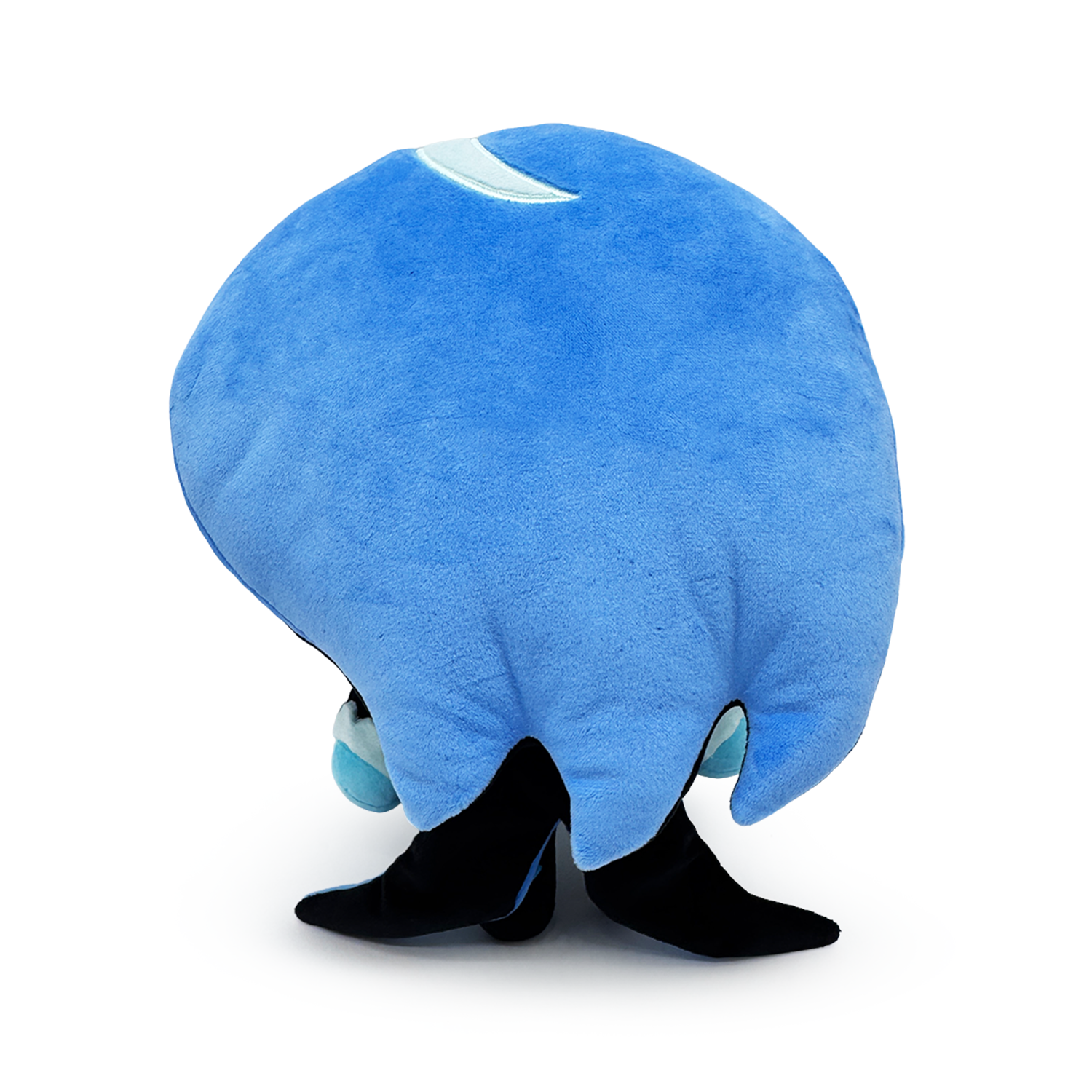 Shadow Milk Cookie Plush (9in)