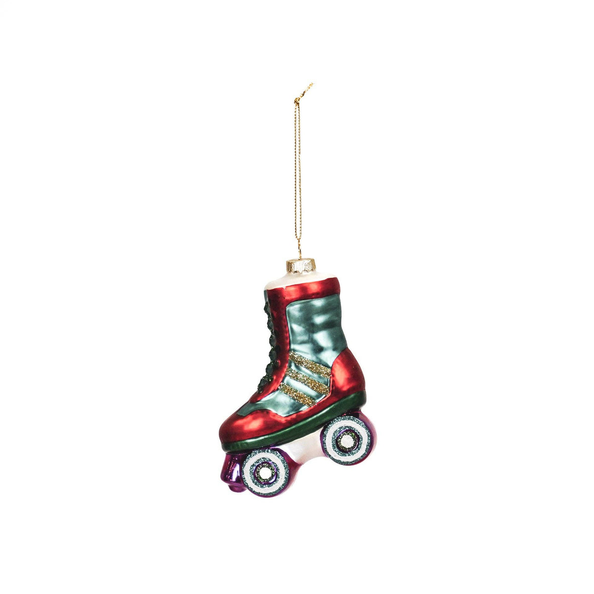 Rolschaatsen