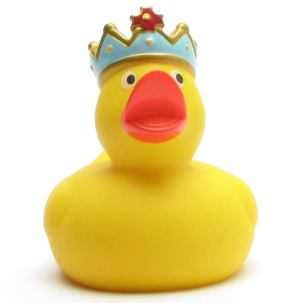Koning Eend