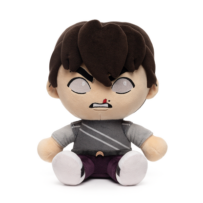 Will Plush (9in)