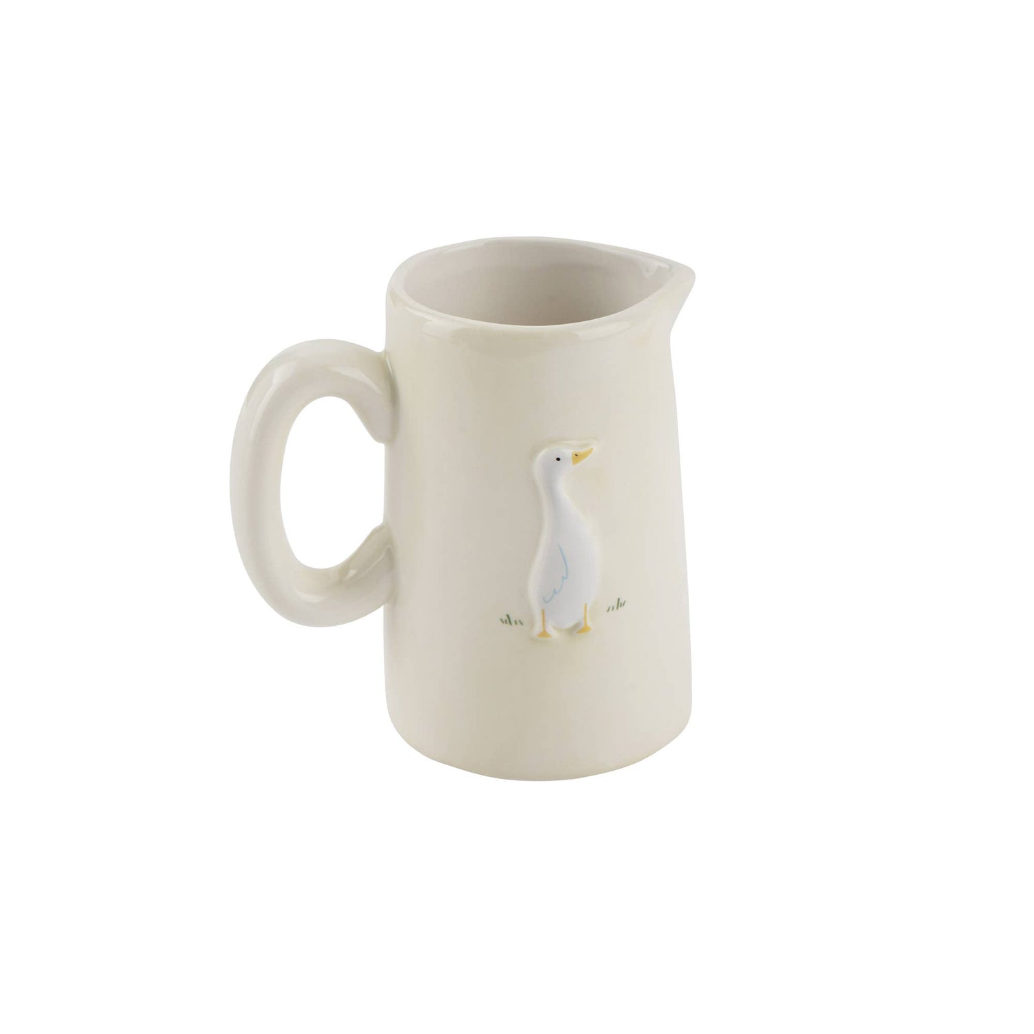 CGB Giftware