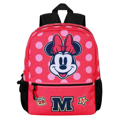 Disney Minnie Mouse Class-Sac à dos Sweet