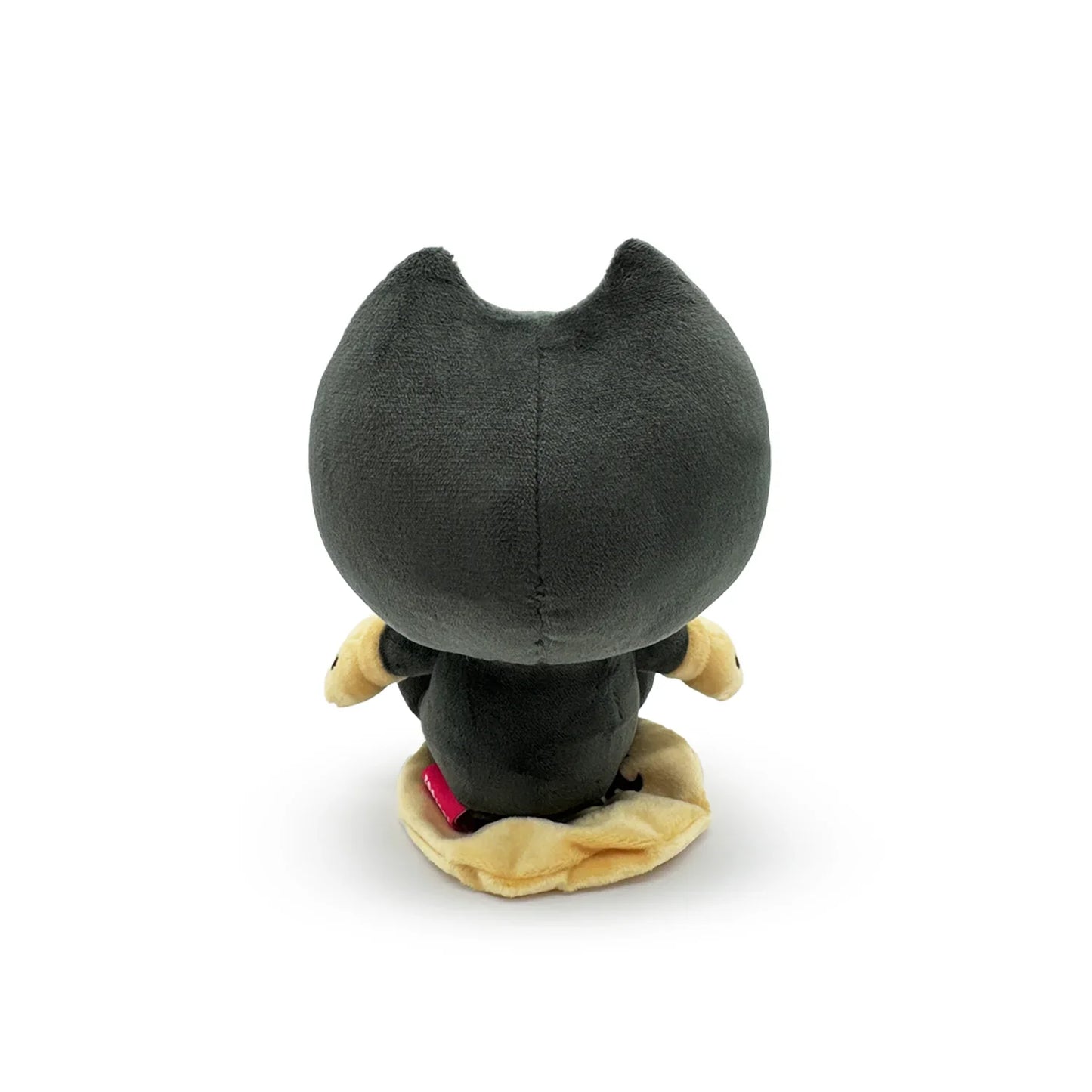 Peluche Bendy Shoulder Rider