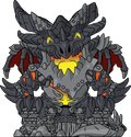 Deathwing