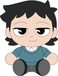 Peluche Wallace