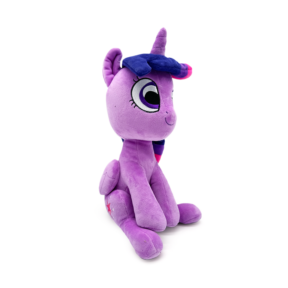 Peluche Twilight Sparkle – 22,9 cm