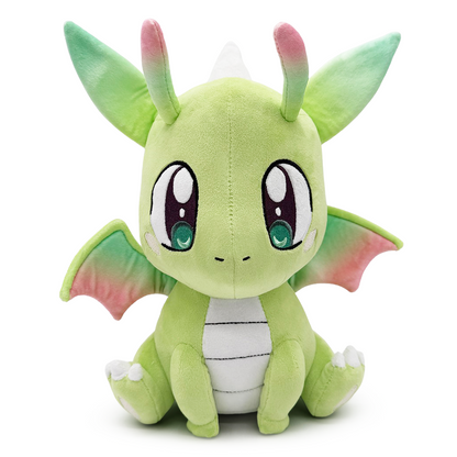 Vandy323 Plush (9in)