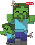 Zombies