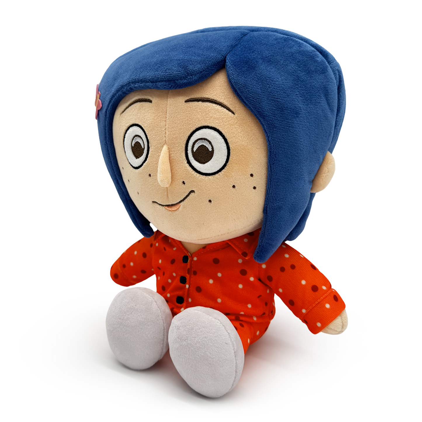 Coraline Plush (9in)