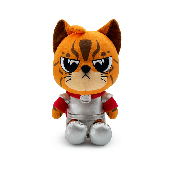 Emongg Plush (9in)