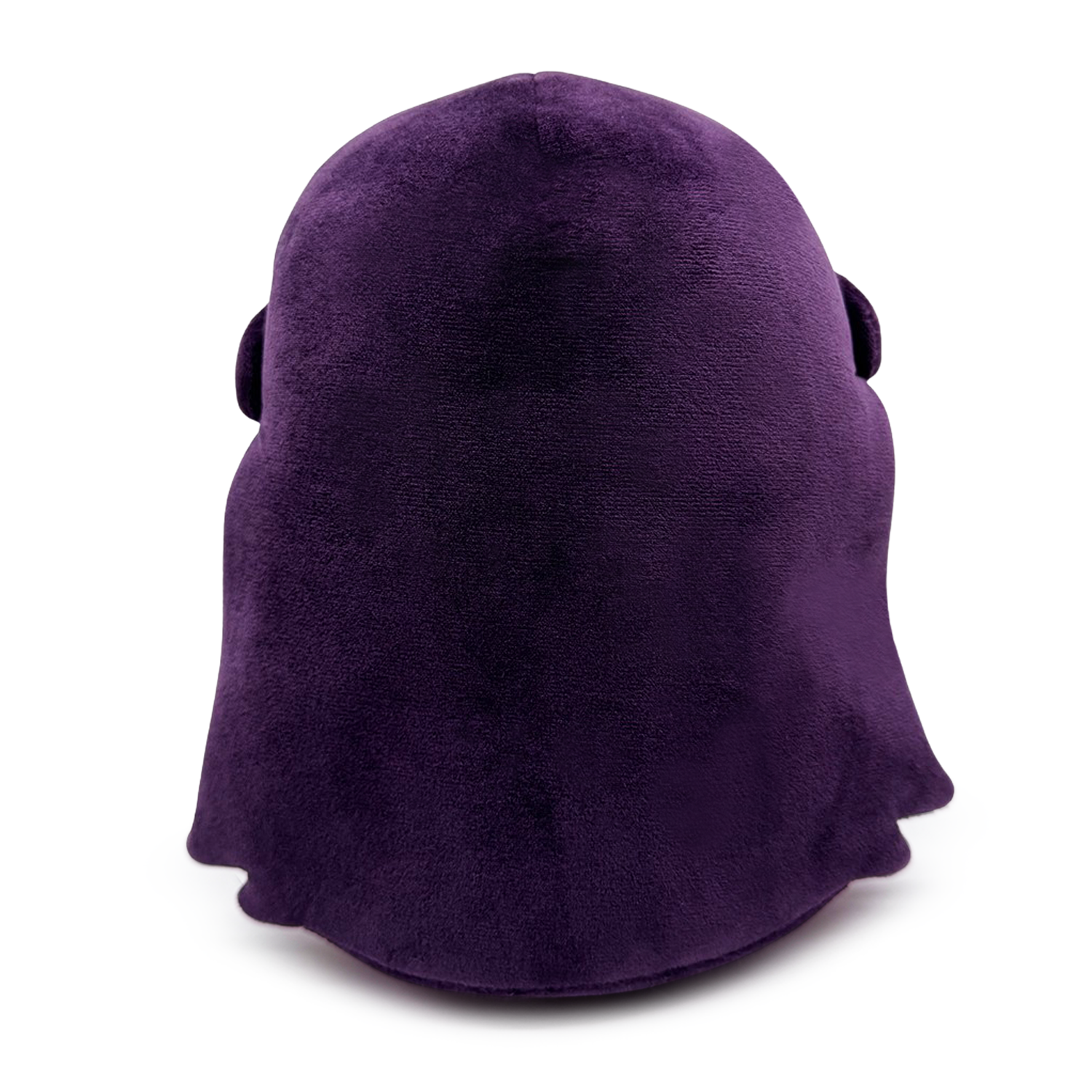 Melody Plush (9in)