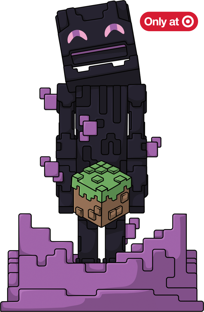 Enderman