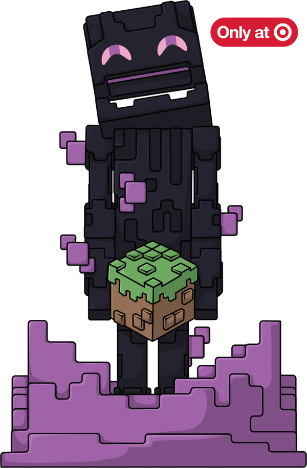 Enderman