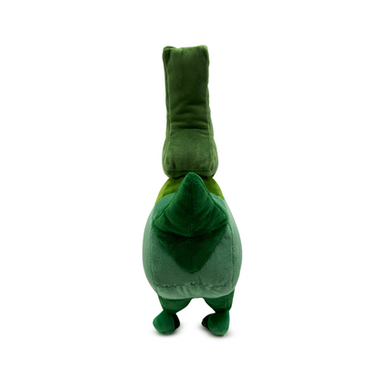 Drilly Plush (9in)