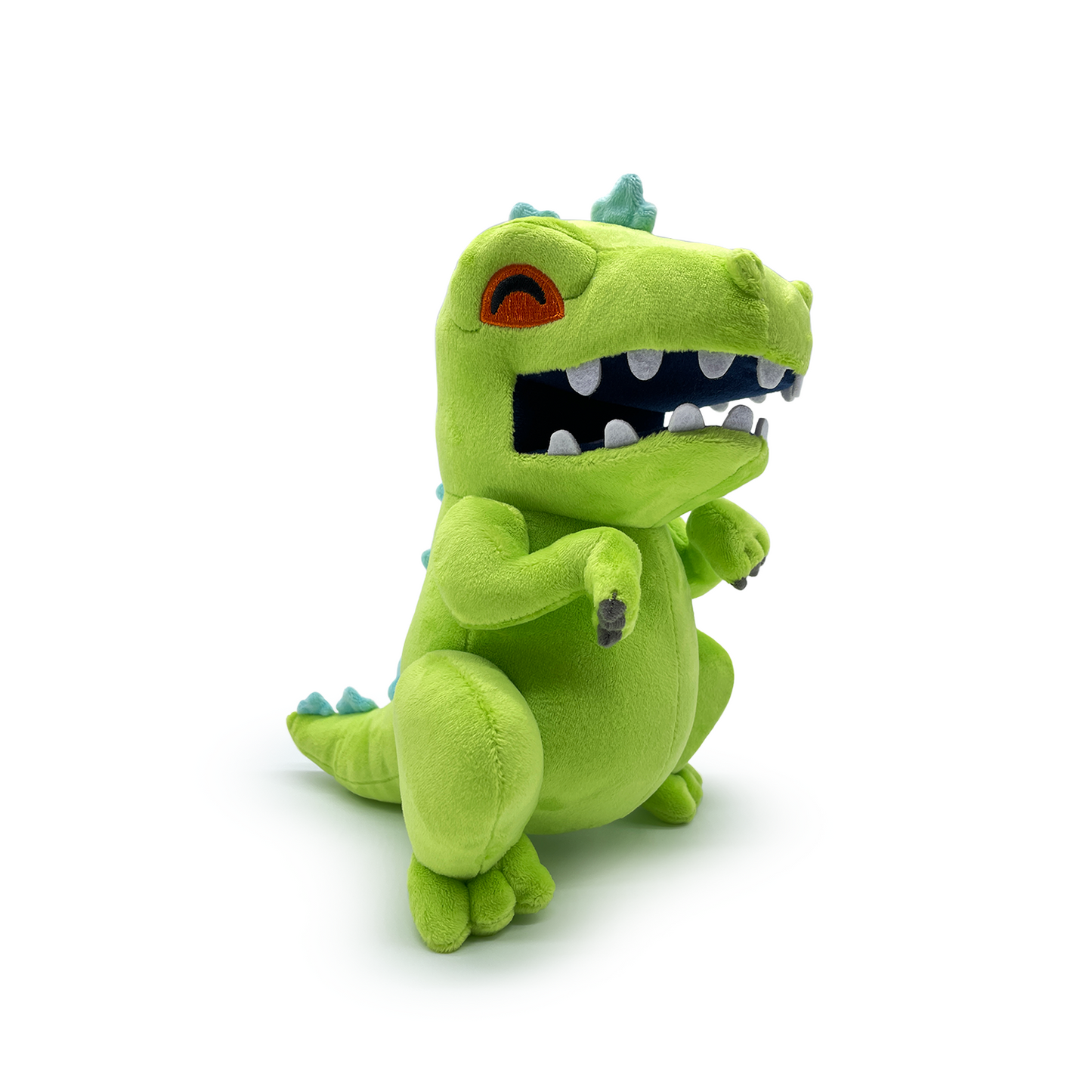Reptar Plush (9in)