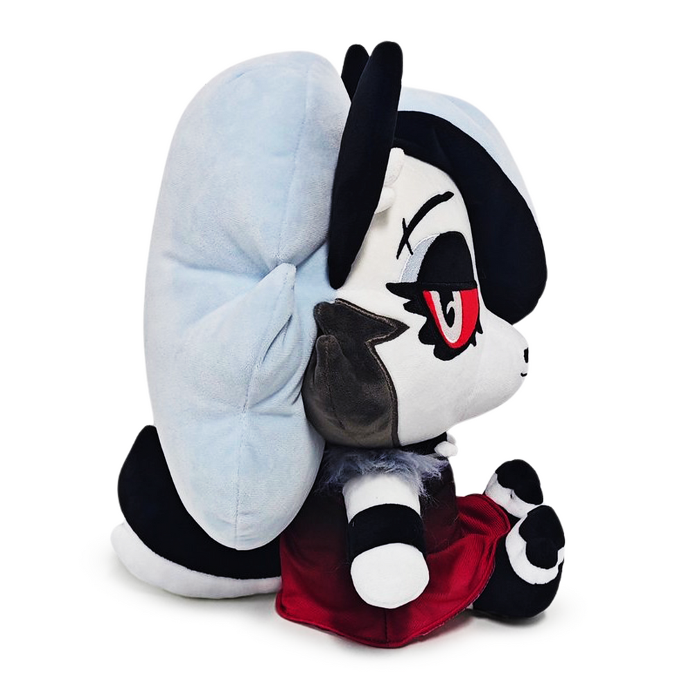 Party Loona Plush (9in)