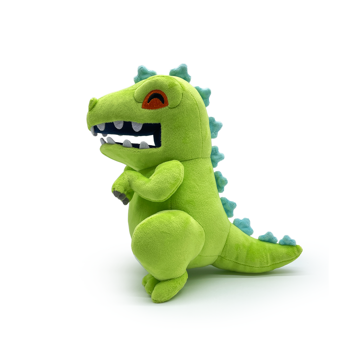 Reptar Plush (9in)
