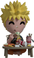 Figurine Naruto Ramen