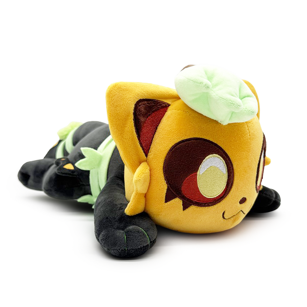 Akkeri Plush (1ft)