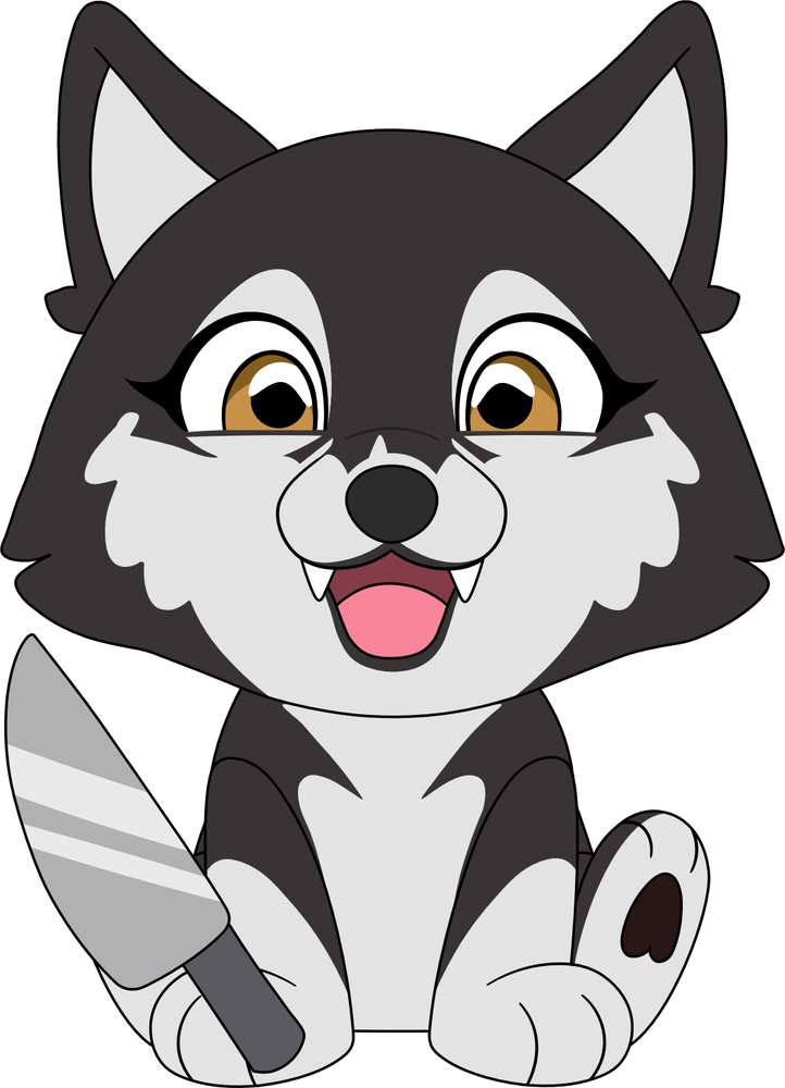 Husky