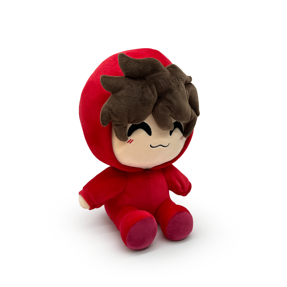 Peluche Cash – 22,9 cm