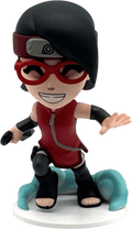 Sarada