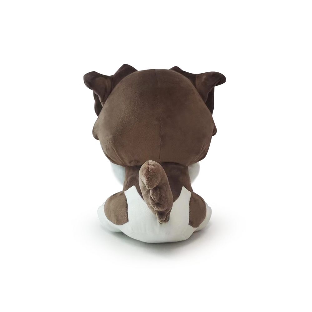 Peluche Nellie – 22,9 cm
